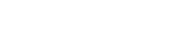 titolo-charter&brokerage