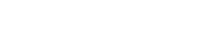 titolo-manutenzione