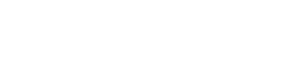 GORILLA GOLD STUDIO